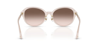 Jimmy Choo JC5044D  50253B 54