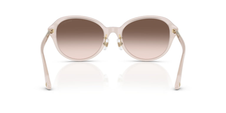 Jimmy Choo JC5044D  50253B 54