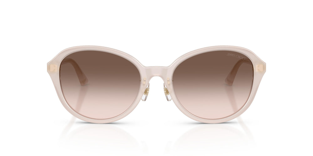 Jimmy Choo JC5044D  50253B 54