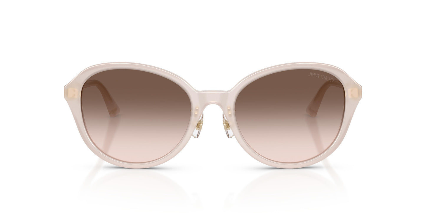 Jimmy Choo JC5044D  50253B 54