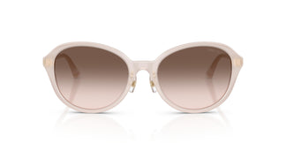 Jimmy Choo JC5044D  50253B 54