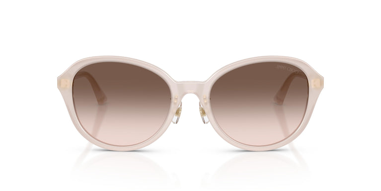 Jimmy Choo JC5044D  50253B 54