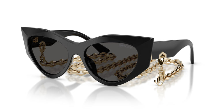 Jimmy Choo JC5045U  500087 53