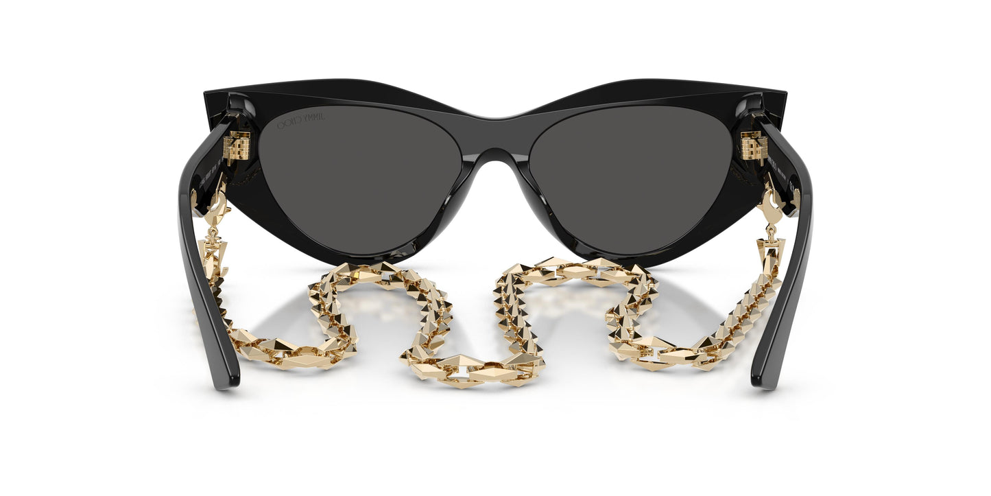 Jimmy Choo JC5045U  500087 53