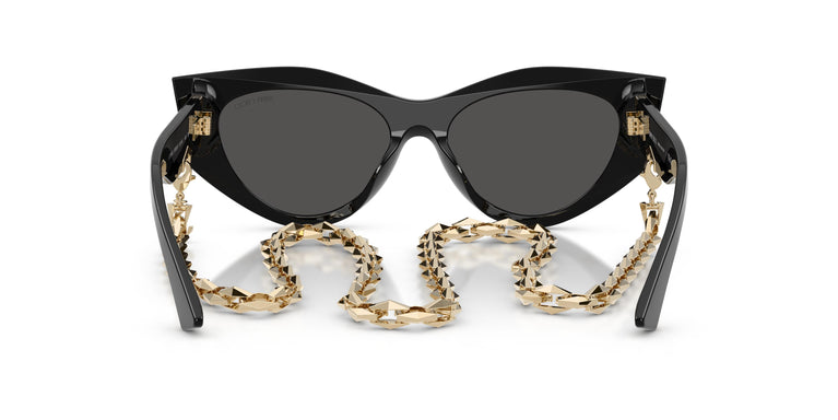 Jimmy Choo JC5045U  500087 53
