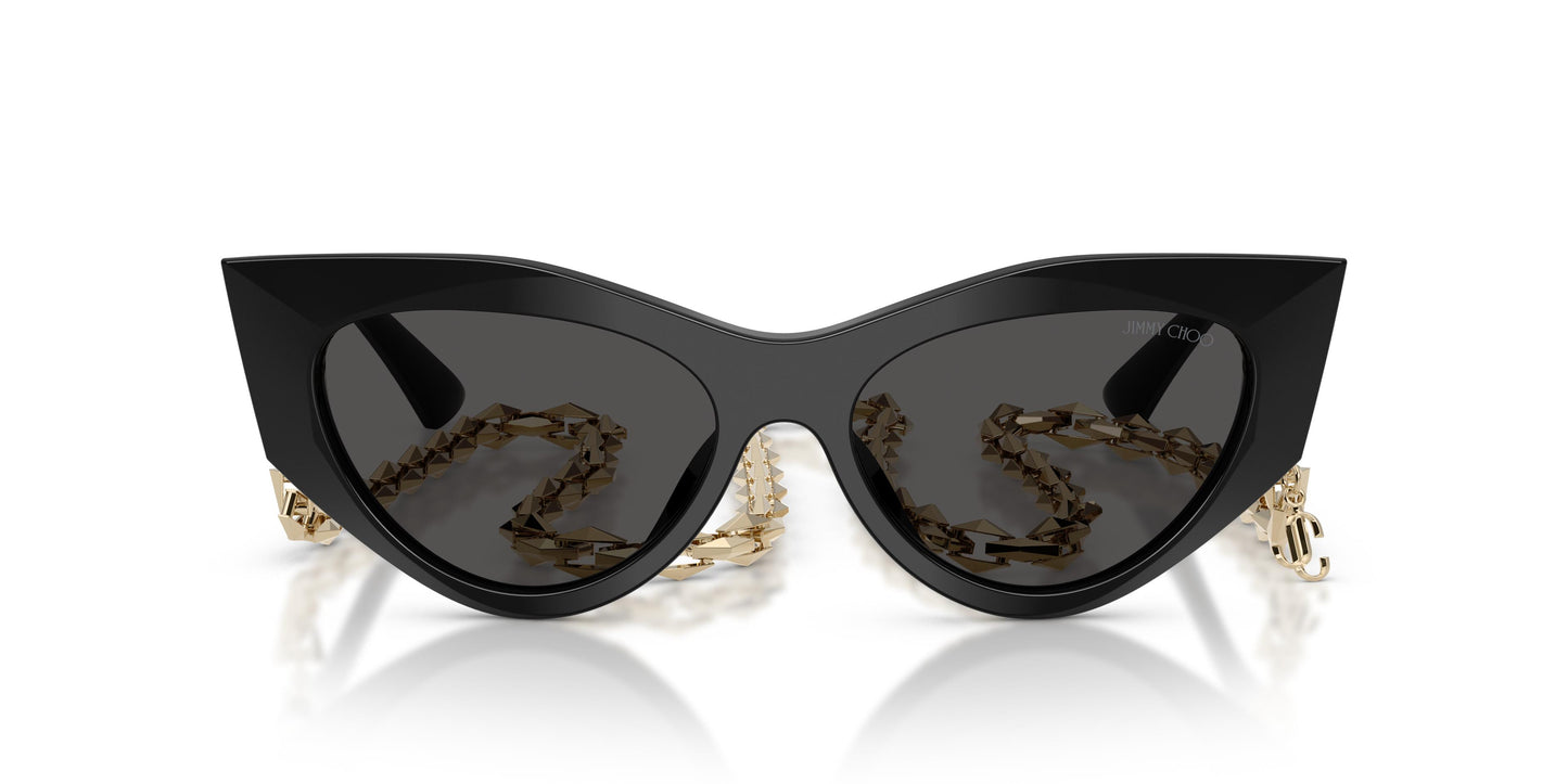 Jimmy Choo JC5045U  500087 53
