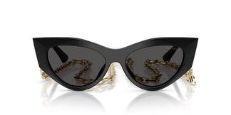 Jimmy Choo JC5045U  500087 53