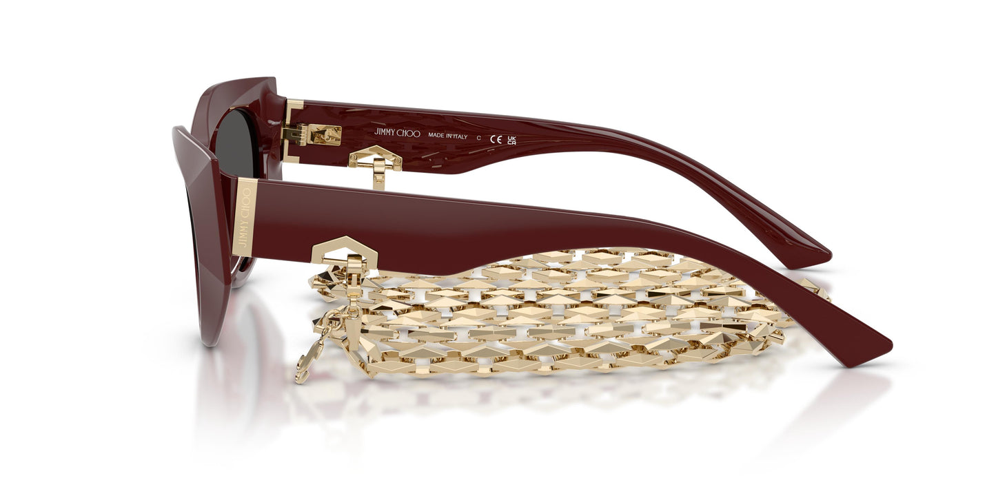 Jimmy Choo JC5045U  505787 53