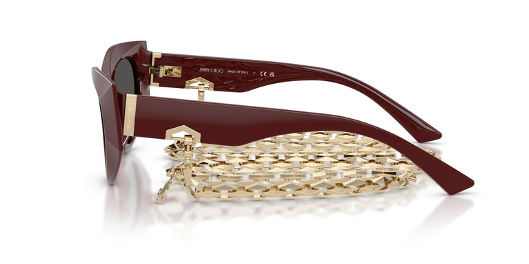 Jimmy Choo JC5045U  505787 53