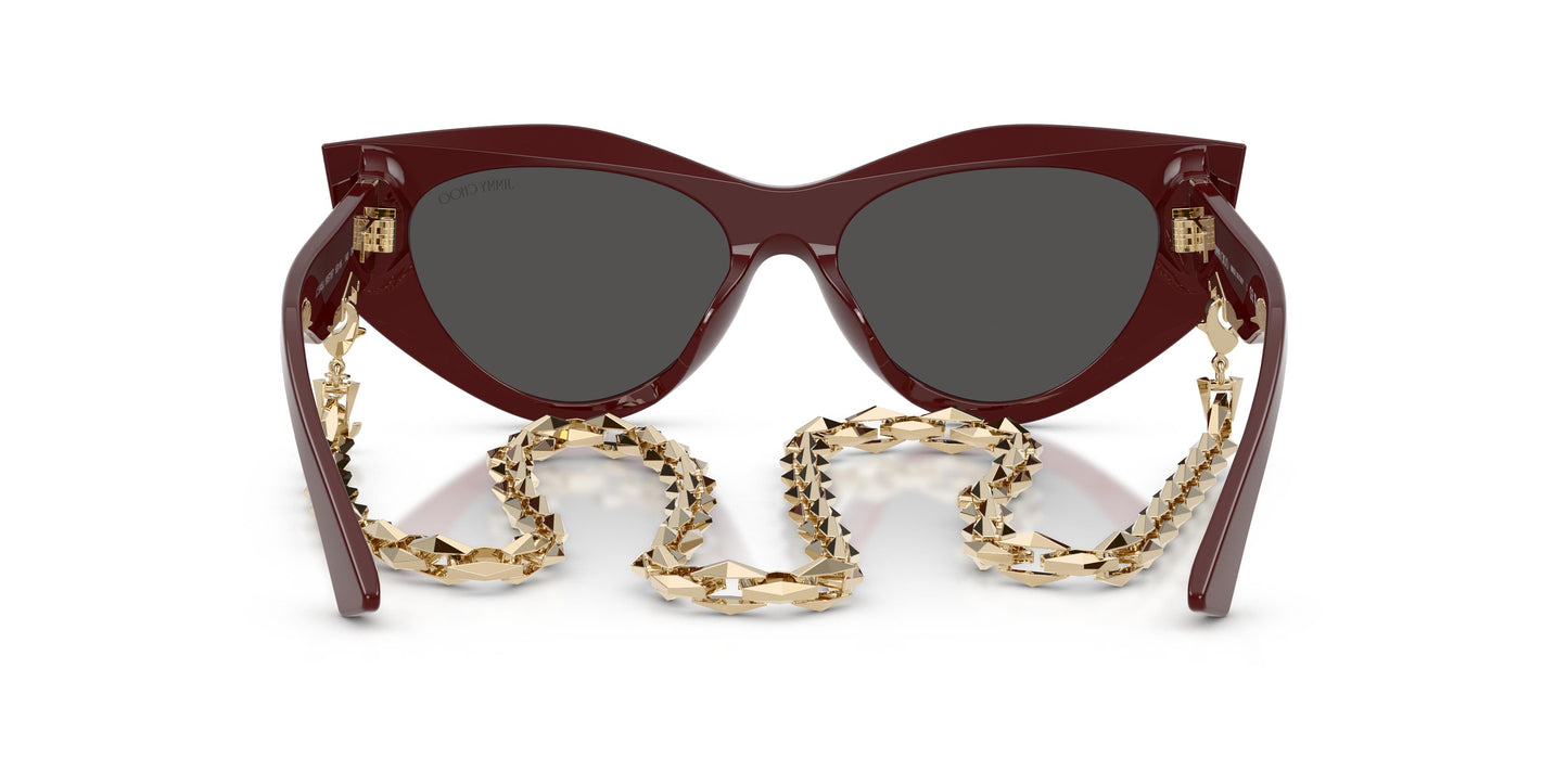 Jimmy Choo JC5045U  505787 53