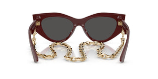 Jimmy Choo JC5045U  505787 53