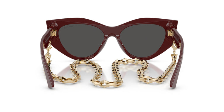 Jimmy Choo JC5045U  505787 53