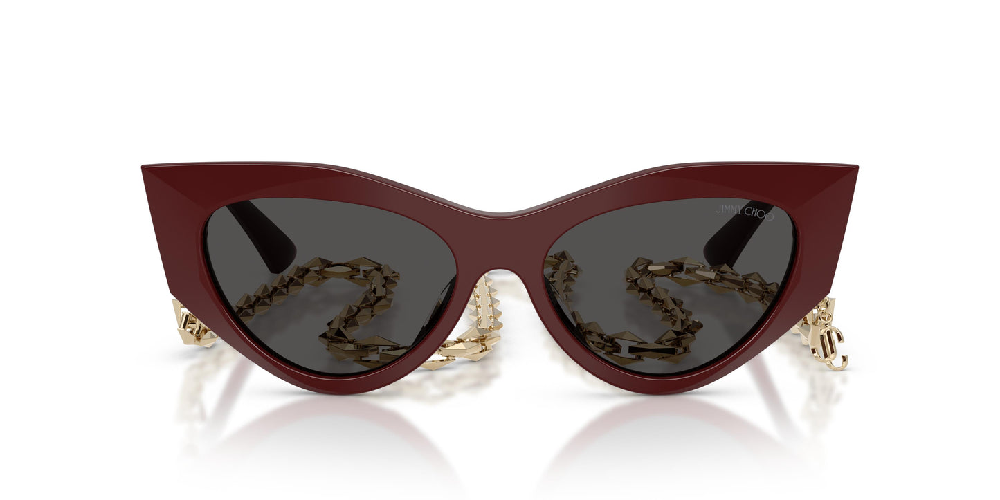 Jimmy Choo JC5045U  505787 53