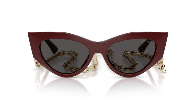 Jimmy Choo JC5045U  505787 53