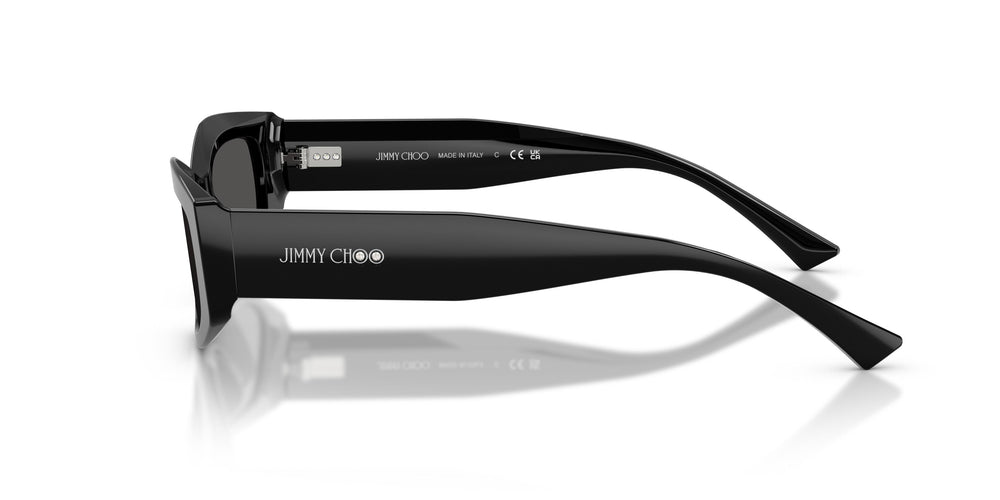 Jimmy Choo JC5046BU 500087 53