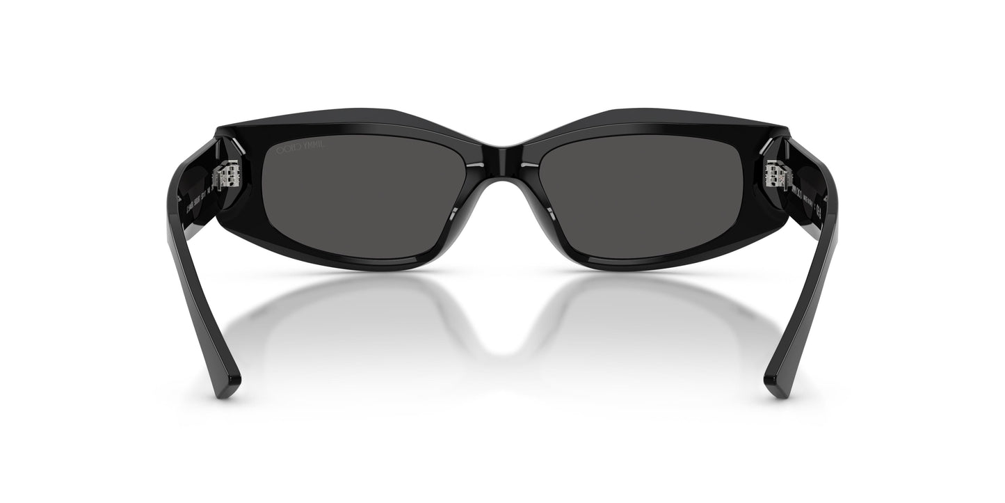 Jimmy Choo JC5046BU 500087 53