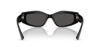 Jimmy Choo JC5046BU 500087 53