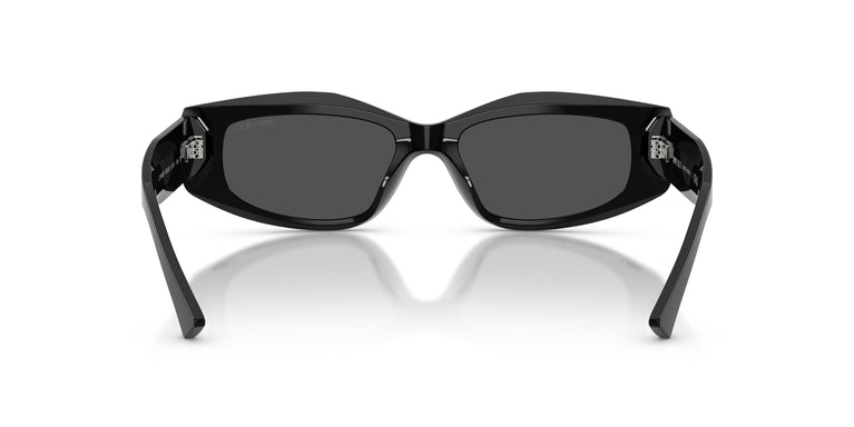 Jimmy Choo JC5046BU 500087 53