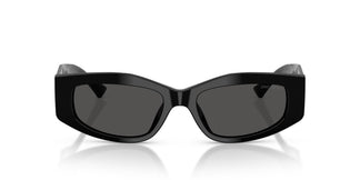 Jimmy Choo JC5046BU 500087 53