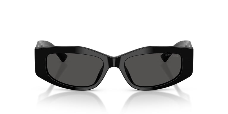 Jimmy Choo JC5046BU 500087 53