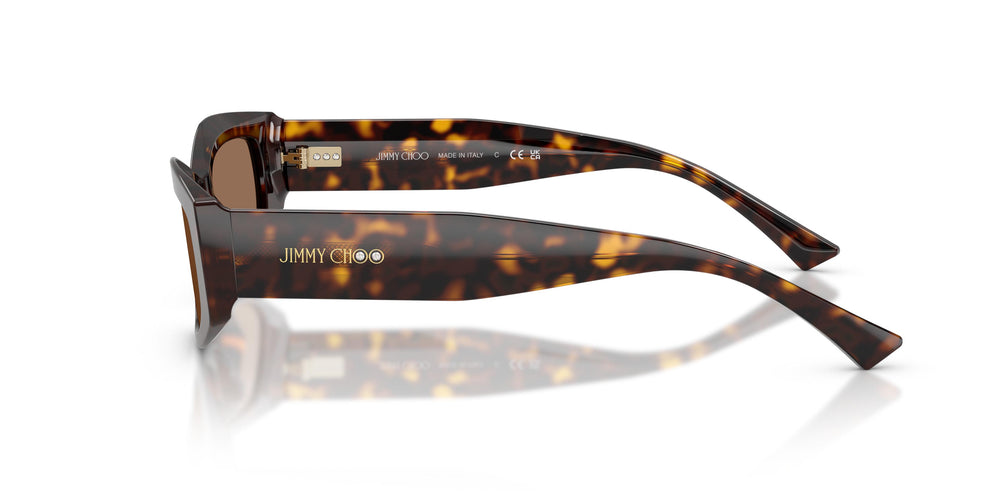 Jimmy Choo JC5046BU 500273 53