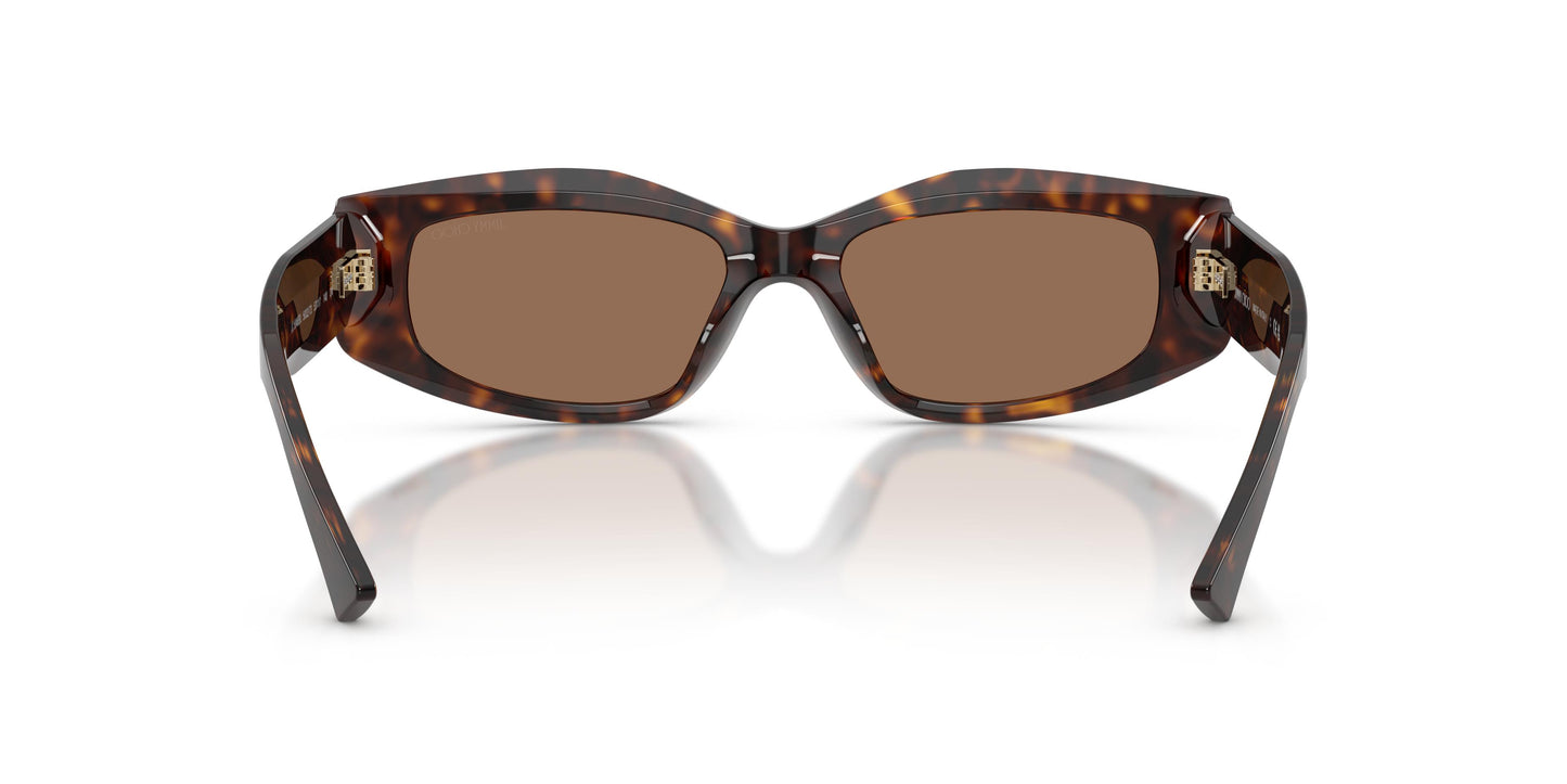 Jimmy Choo JC5046BU 500273 53