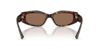 Jimmy Choo JC5046BU 500273 53