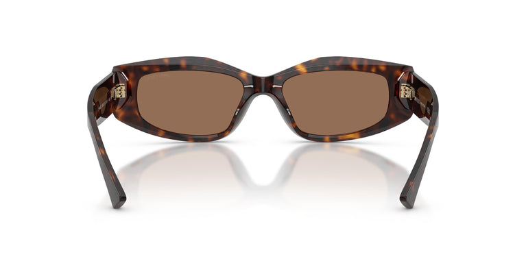 Jimmy Choo JC5046BU 500273 53