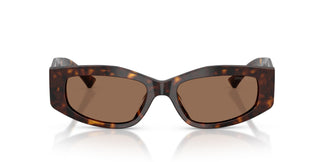 Jimmy Choo JC5046BU 500273 53