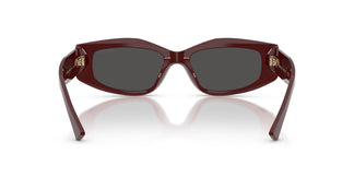 Jimmy Choo JC5046BU 505787 53