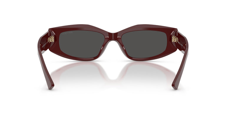 Jimmy Choo JC5046BU 505787 53