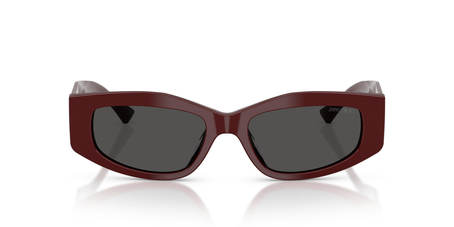 Jimmy Choo JC5046BU 505787 53