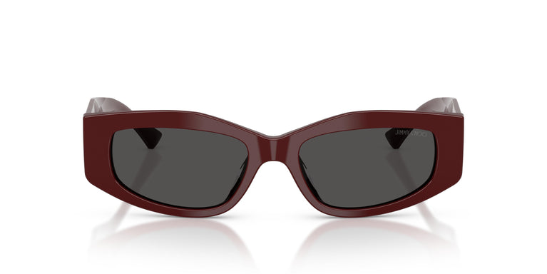 Jimmy Choo JC5046BU 505787 53