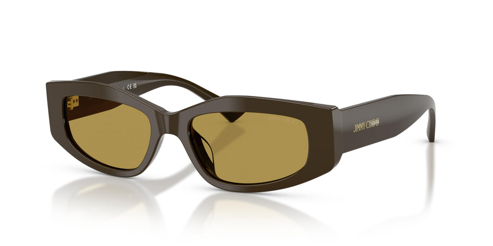 Jimmy Choo JC5046BU 5060/2 53
