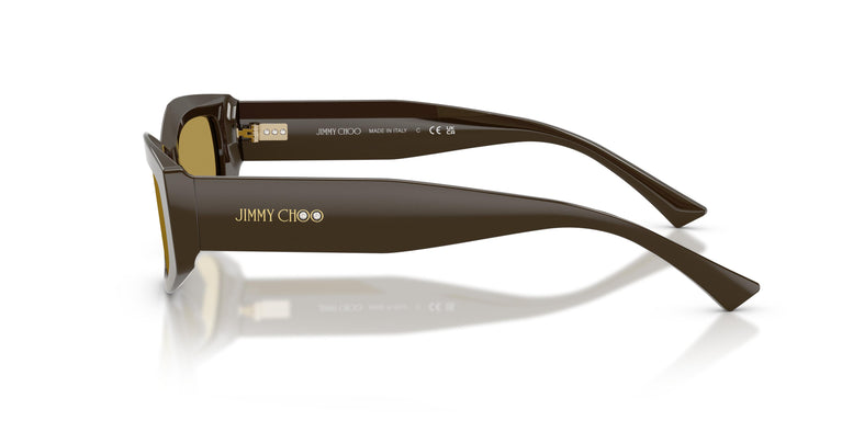 Jimmy Choo JC5046BU 5060/2 53