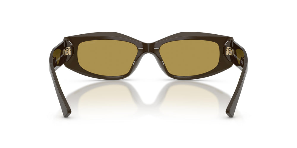 Jimmy Choo JC5046BU 5060/2 53