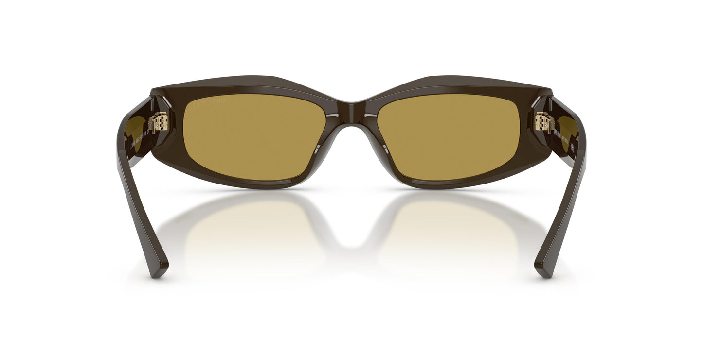 Jimmy Choo JC5046BU 5060/2 53