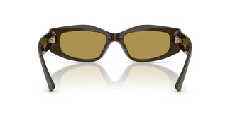 Jimmy Choo JC5046BU 5060/2 53