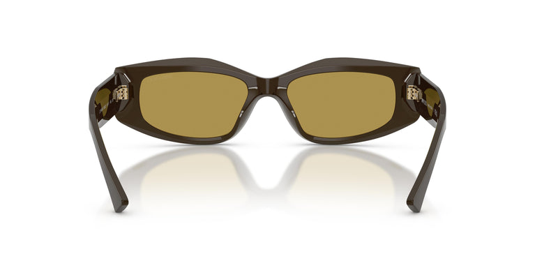 Jimmy Choo JC5046BU 5060/2 53