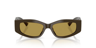 Jimmy Choo JC5046BU 5060/2 53