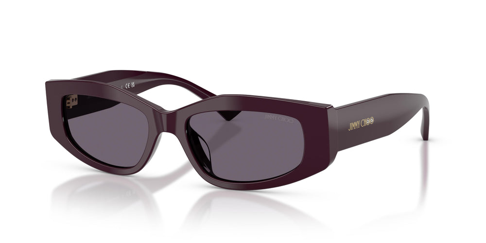 Jimmy Choo JC5046BU 50751A 53