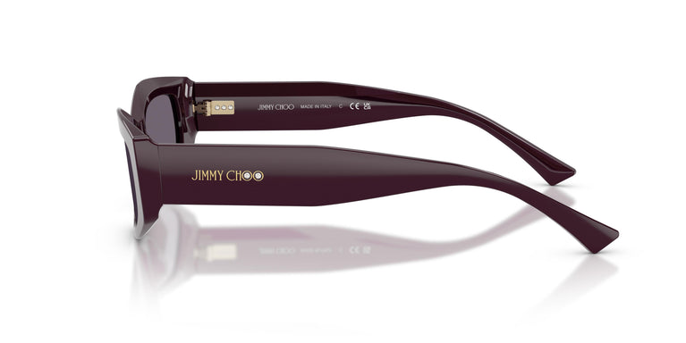 Jimmy Choo JC5046BU 50751A 53