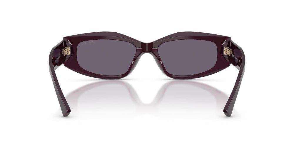 Jimmy Choo JC5046BU 50751A 53