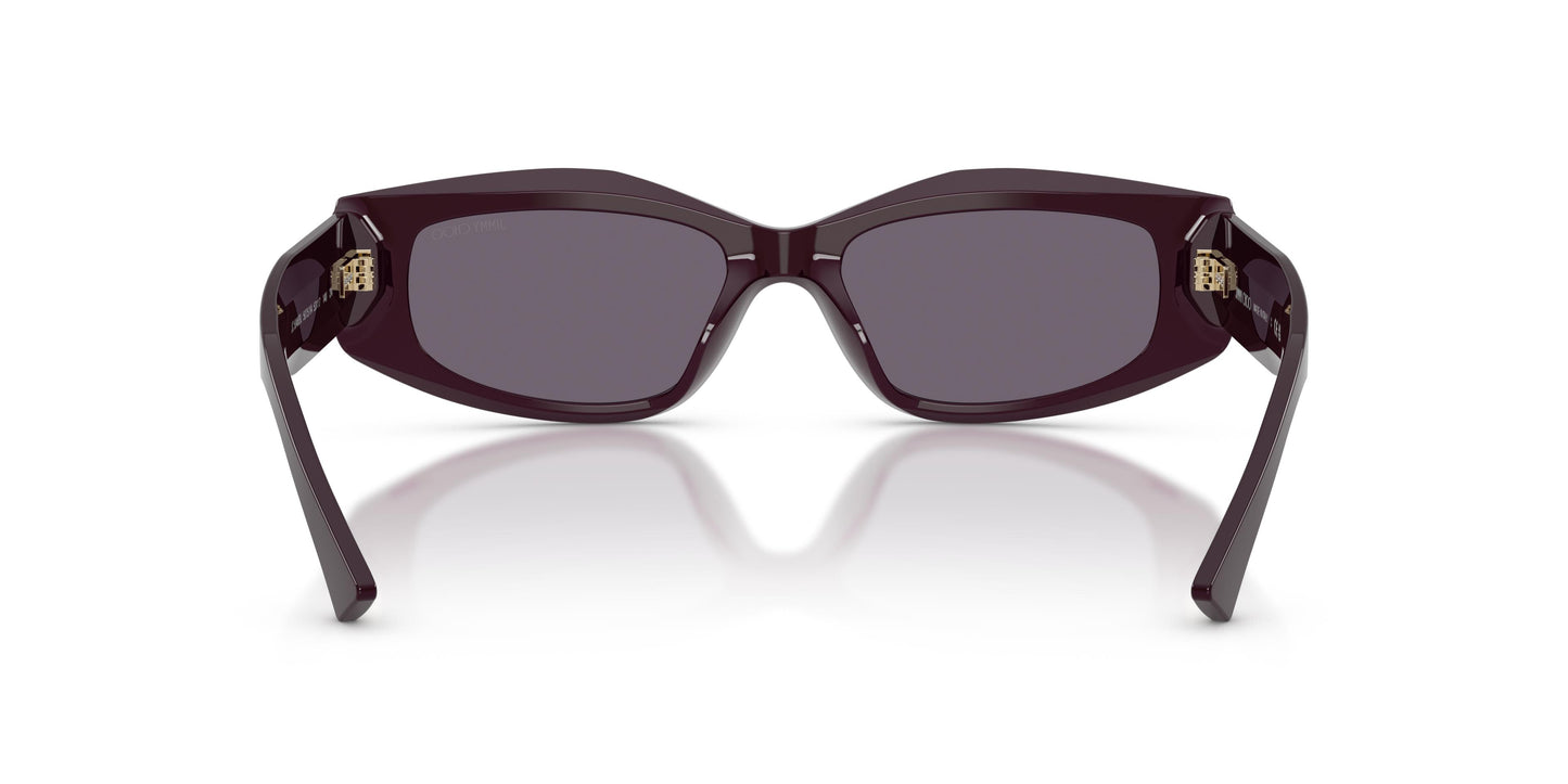 Jimmy Choo JC5046BU 50751A 53