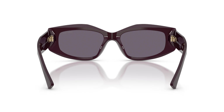 Jimmy Choo JC5046BU 50751A 53