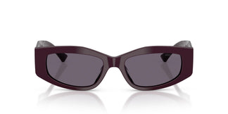 Jimmy Choo JC5046BU 50751A 53