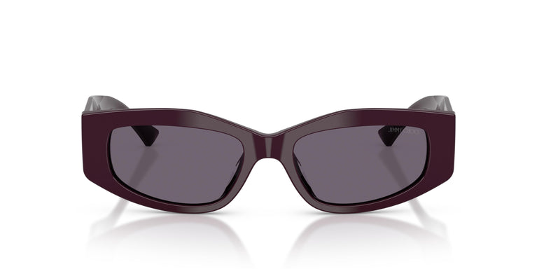 Jimmy Choo JC5046BU 50751A 53