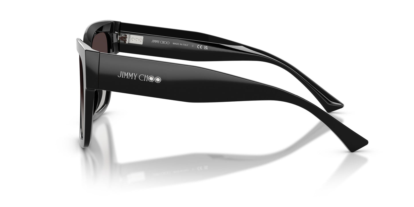 Jimmy Choo JC5047B 50008G 54