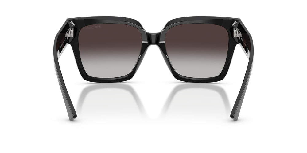 Jimmy Choo JC5047B 50008G 54