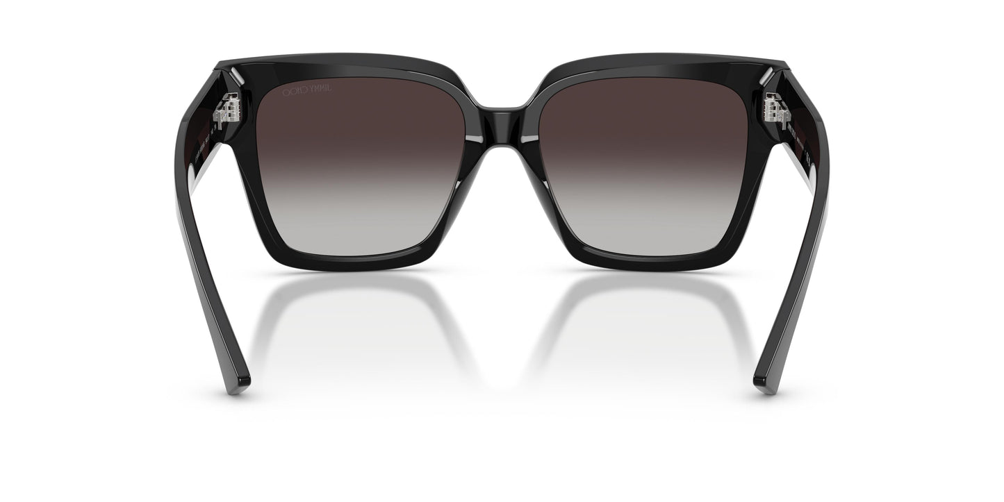 Jimmy Choo JC5047B 50008G 54